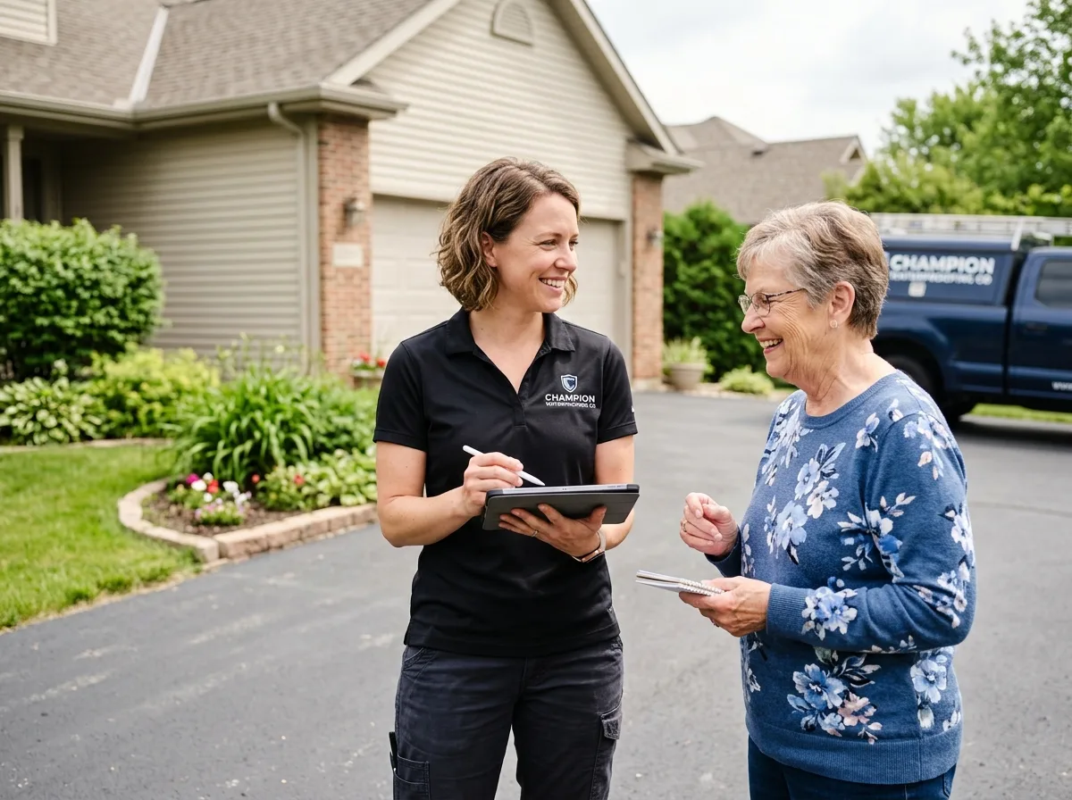 Basement Waterproofing Castalian Springs, TN FAQs
